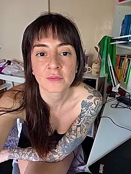 dandanbarr online show from November 18, 4:22 pm