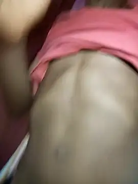 sofodinlha online show from January 16, 2:26 am