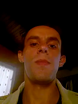 monroedelrey online show from December 20, 9:33 pm