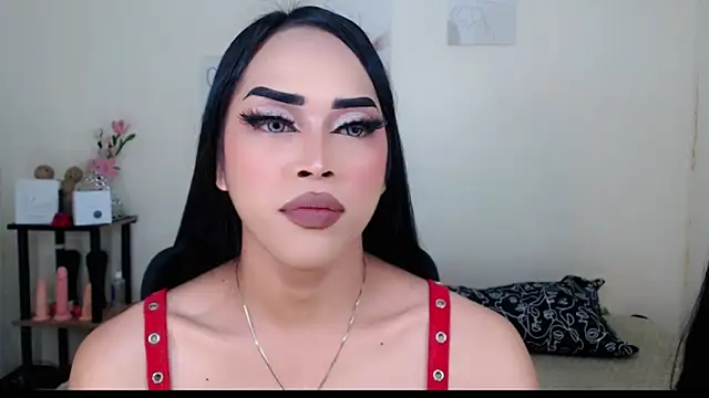 Wild Prince69 online show from October 28, 1:09 am