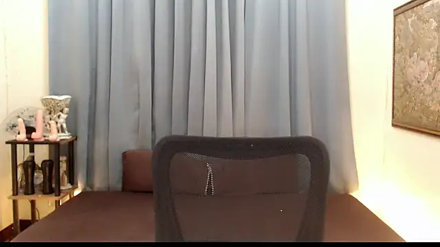 Wild Prince69 online show from December 20, 11:12 pm