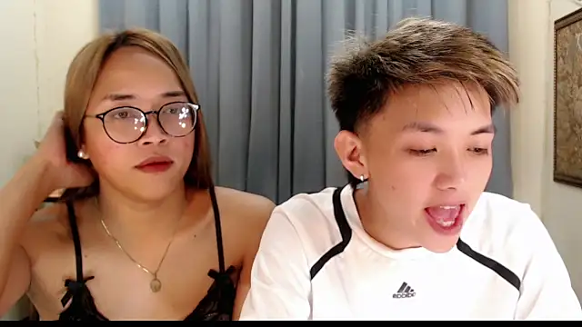 Wild Prince69 online show from January 13, 5:57 am