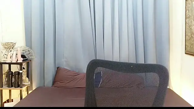 Wild Prince69 online show from January 14, 5:57 am