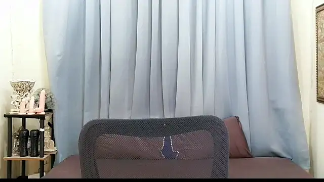 Wild Prince69 online show from January 16, 6:06 am