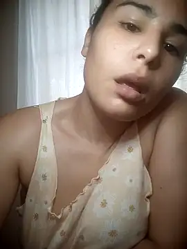 Snapshot of Arisbet333 chatting on October 5, 2:37 pm Arisbet333 online show from October 5, 2:37 pm