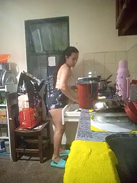 Snapshot of Arisbet333 chatting on October 11, 11:25 pm Arisbet333 online show from October 11, 11:25 pm