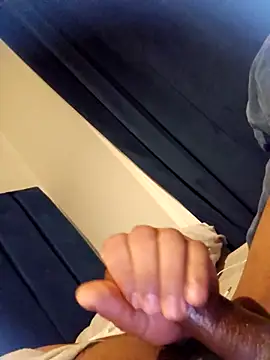 Hotboy-534 online show from October 11, 10:30 pm