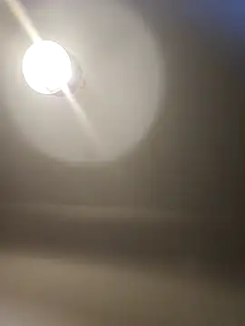 Hotboy-534 online show from October 14, 12:11 am