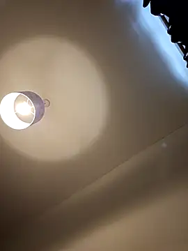 Hotboy-534 online show from November 1, 12:18 pm