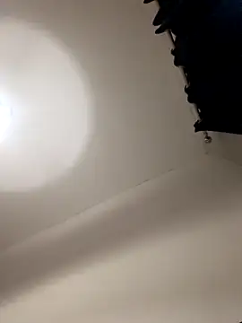 Hotboy-534 online show from February 15, 3:58 am