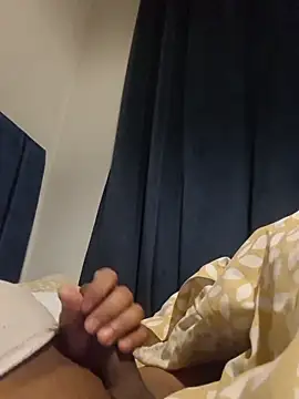 Hotboy-534 online show from March 12, 11:33 pm