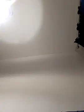 Hotboy-534 online show from March 23, 4:16 am