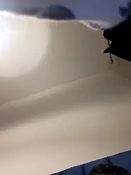 Hotboy-534 online show from March 27, 1:44 am