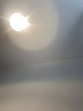 Hotboy-534 online show from May 22, 6:24 pm
