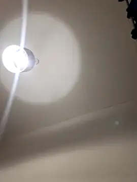 Hotboy-534 online show from June 1, 2:57 am