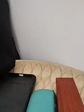 Kingbrowz online show from April 26, 3:32 pm