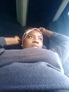 Alaya-15 online show from January 16, 12:09 pm