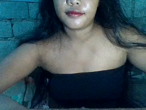 sweetlexypinay19 online show from December 18, 7:31 pm