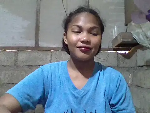 sweetlexypinay19 online show from March 17, 1:43 am