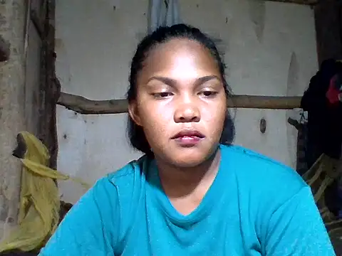 sweetlexypinay19 online show from April 26, 1:09 pm