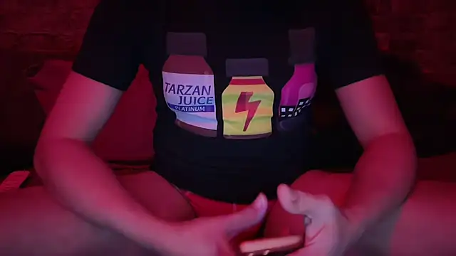 nogard ncb online show from March 1, 3:08 am