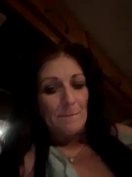 JuicyGeorgia online show from October 22, 5:08 am