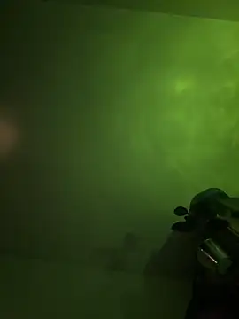 UnitedMap1 online show from February 15, 4:09 am