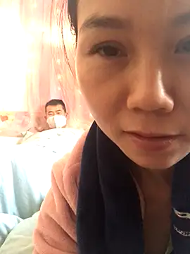 kaiu666 online show from December 1, 5:12 am