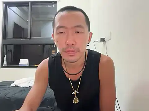 mrcaiziv online show from October 18, 1:23 pm