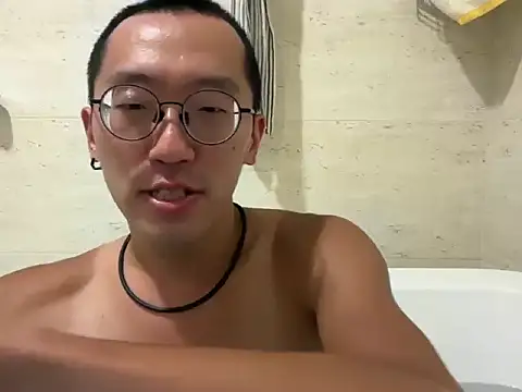 mrcaiziv online show from October 22, 4:29 pm