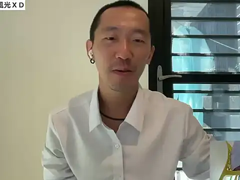 mrcaiziv online show from October 25, 6:54 am