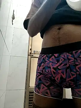 Rahulkumar 89 online show from October 11, 8:35 am