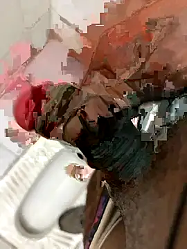 Rahulkumar 89 online show from October 25, 3:14 am