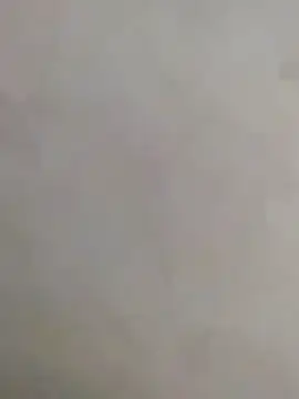 Rahulkumar 89 online show from November 30, 2:21 pm