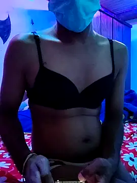 Rahulkumar 89 online show from April 4, 5:10 pm