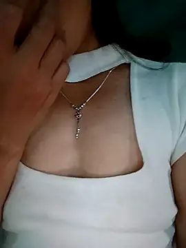 kemmut-sex online show from October 5, 11:35 pm