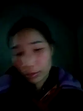 kemmut-sex online show from December 2, 9:58 am