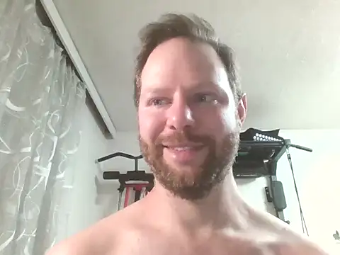 Snapshot of Lukmeister91 chatting on June 12, 7:24 pm Lukmeister91 online show from June 12, 7:24 pm