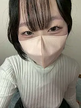  JINA tan online show from November 7, 11:10 am