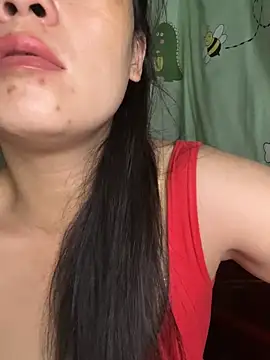 Suna-ny online show from October 12, 1:15 am