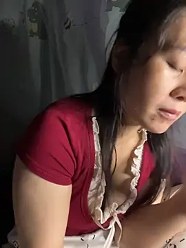 Suna-ny online show from November 10, 11:59 pm