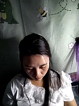 Suna-ny online show from January 12, 1:49 pm