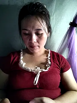 Suna-ny online show from January 17, 5:12 am