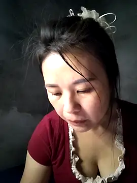 Suna-ny online show from February 23, 1:58 am