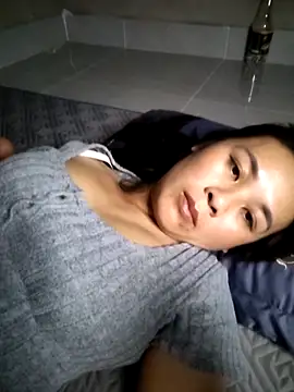 Suna-ny online show from February 23, 2:03 pm