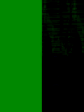Snapshot of Your_seema_208 chatting on October 20, 6:14 am Your seema 208 online show from October 20, 6:14 am
