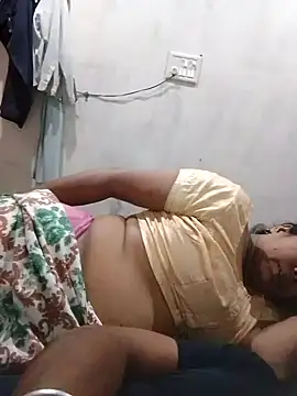 Rajk789456 online show from October 8, 6:05 pm