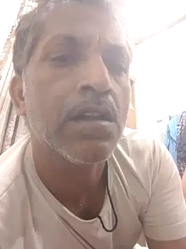 Rajk789456 online show from November 4, 5:45 pm