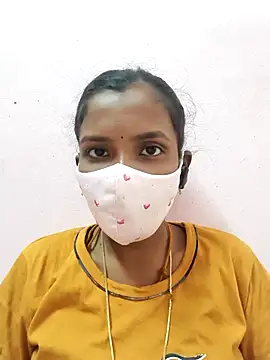 Tamil Monika online show from January 8, 11:01 am