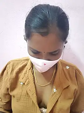 Tamil Monika online show from January 17, 5:38 pm